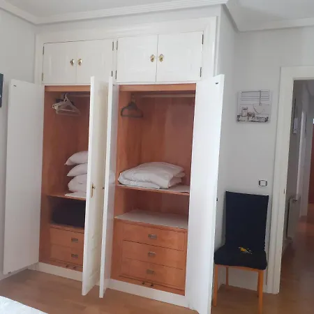 Puenteroma Numero 65 Ávila